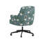 Chaise de bureau avec base Yvette-99281996-124942497