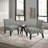 Aerius Upholstered Accent Chair-704861363