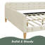 Lit de jour tapissier-1255634804-1255634805