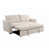 Beige est en rupture de stock