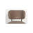 Sanne 19'' H Upholstered Side Chair-99920576