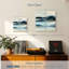 Avery par The Bay II-109112973