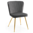 Gerson Upholstered Dining Chair