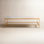 Ryden Single Coffee Table