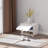 32 Pair Shoe Rack-2106045926