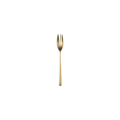 Linea Salad / Dessert Fork