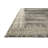 Boden Striped Indoor / Outdoor Rug-1281105237