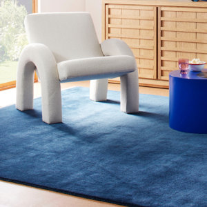 Area Rugs