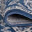 Wealden Indoor Rug-1150251250