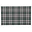 Paillasson Tartan Block-997030476-997030474