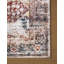 Rokeisha Washable Oriental Indoor Rug-624627057