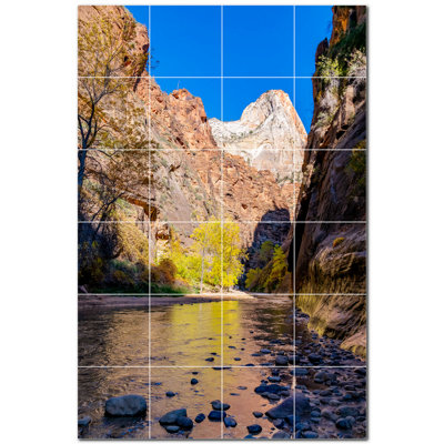 4,25 x 4,25