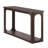 2-Tier Entryway Console Table