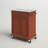 Hedon Kitchen Cart-161251125