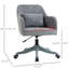 Chaise de travail-88614986-88614985