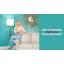 Housse extensible pour canapé - Durable et élégante - Collection Printed-97430193-97430191