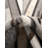 Shavannah Abstract Indoor Rug-1474747017