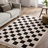 Ginessa Indoor Rug-1675016809