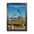 Black Framed selected