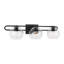 Codyn 3 - Light Vanity Light-833907773