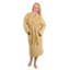 Peignoir Kelmscott-1723318682-1723318686