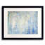 Endless Summer Print by Drew Gaffney-65849480-132457295