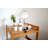 Ilgars Ceramic / Porcelain Bathroom Accessory Set