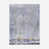 Brown Framed Canvas is unavailable