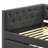 Wickman Daybed with Trundle,Platform Bed,Bed Frame-1251781878-1251781881-1333666792