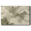 Toile tendue avec ciel antique IV Gallery-1913654917