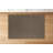 Eric Low Profile Kitchen Mat-82924287-82924282