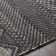 Hiromitsu Wool Indoor Rug