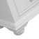 Gingerich 70'' W 7 - Drawer Dresser with Mirror