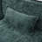 L Shaped Chenille Sectional Sofa with Storage Ottoman, Phone Holder and USB Charging Port-1021853239