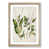 Oak Framed selected