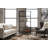 Thurner RD 63436-9283 CREAM/MOCHA-786813263