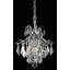 Hermanson Unique Geometric Pendant-1732600749-1621672233-1621672236