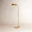 Kenyon Task Floor Lamp-1085409301