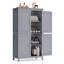 Mendoza Bathroom Cabinet