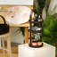 Organisateur Bellwood-103825724