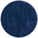Ariyah Solid Colour Hand Woven Area Rug