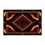 Tapis intérieur et extérieur Regal Stanza-321499847