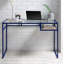 Bureau Yasin-100242530