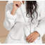 Waffle Robe-565167451-565167454