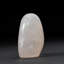 Polished Rose Quartz Freeform (1.4 lbs)