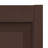 Raised Panel Shutters-36607694-36607699-36607706