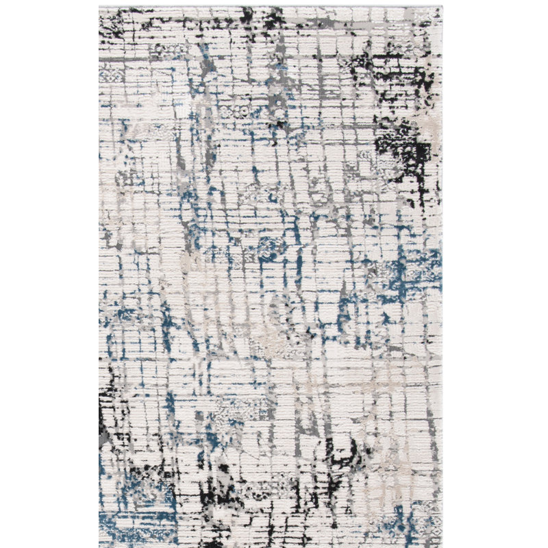 Invista Performance Rug, Rectangle 4' x 6'