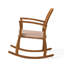 FAUTEUIL SELMA