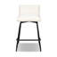 Ridley Swivel Upholstered Bar Stool-1620901427-1626381167