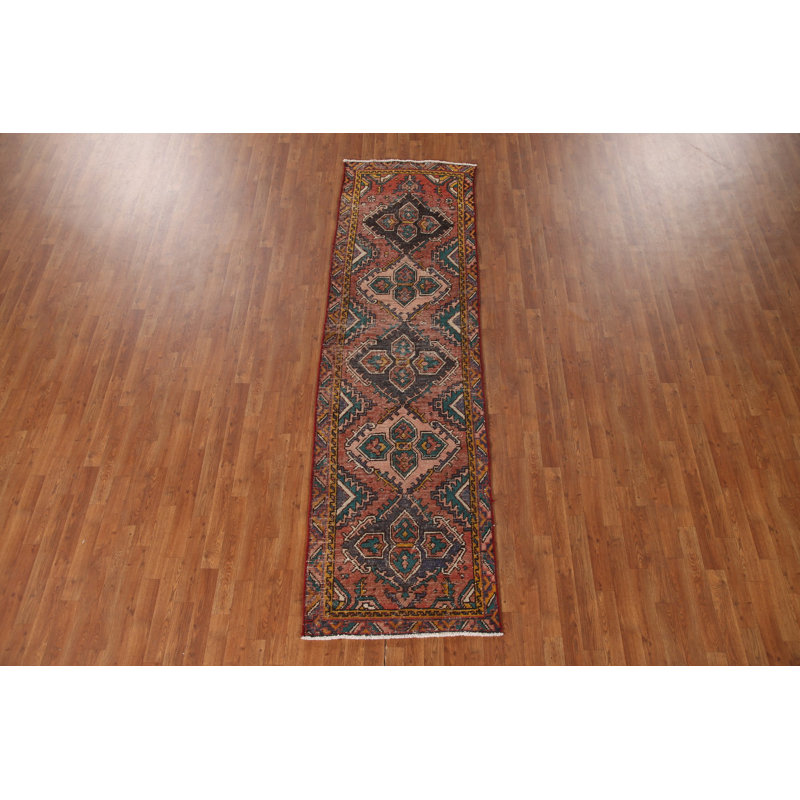 Tapis de couloir 3 x 10
